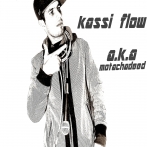 Kassi flow sur yala.fm